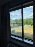 Days Inn by Wyndham Wurtsboro - Mountain View