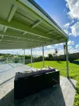 Cable Bay Moana View House - 2-Sterne