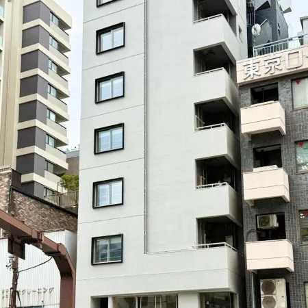 moku kuramae