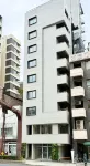 moku kuramae - Pet friendly