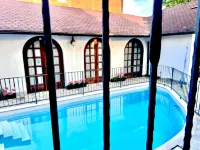 Royal Sun Villa - Villas