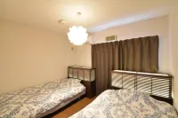 Condominio Mozu 102