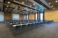 Quality Airport Hotel Stavanger