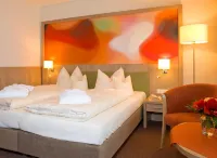 Hotel Herzog Heinrich