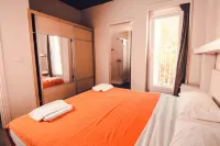 Muskebi Apart Otel