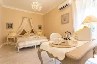 Hotel del Sole Hôtels à : Pompéi