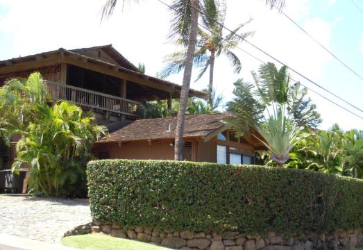 3. 마우이 왓 어 ..