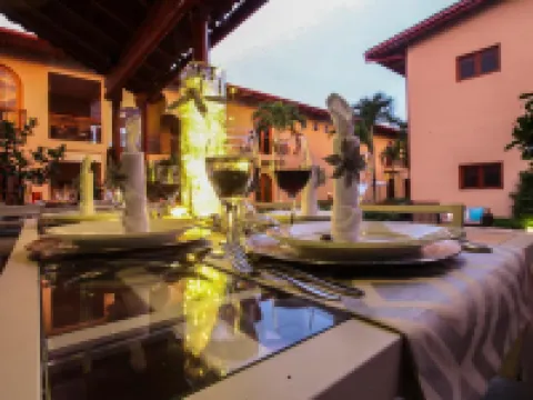 Plaza Marbella Granada Hoteles en Granada