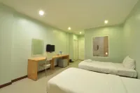 The1Place