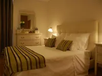 Casa Da Trigueira Hotels in Alijo