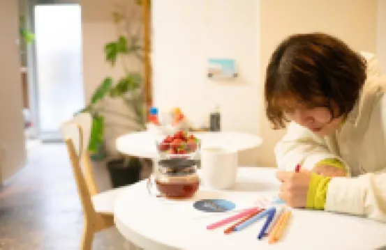 Casa Blanca Guesthouse