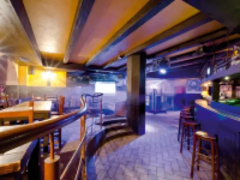 Hotel Dolomiti Schloss Hotels in Canazei