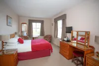 Links Country Park Hotel Hotels in Sheringham