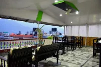 Hotel Santana