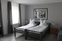 Hotel Landhaus Hotels in Stolberg (Rheinland)