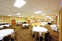 Village Inn Clemmons/Winston Salem, Trademark by Wyndham