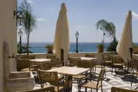 Palazzo Reginella Các khách sạn ở Bianco