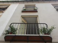 La Siesta de Picasso