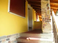 Hotel Stelvio Hotels in Viggiu