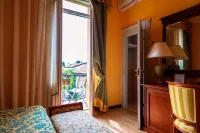 Hotel Maderno