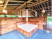 Blue Planet Dive Resort Hotels in Bonto Bahari