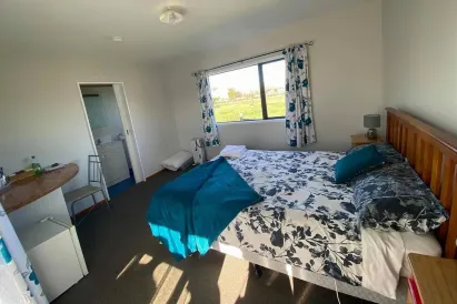 White Elephant Accommodation