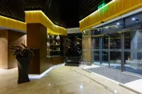 Hotel Senator Hotels in Qaraghandy