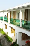 The Losh Hotel Hotels near Yalıkavak Marina