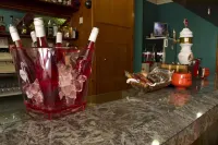 Hotel Clemente Hotels in Azanuy-Alins