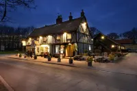 The Bell Inn