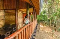 Serenada Eco Resort