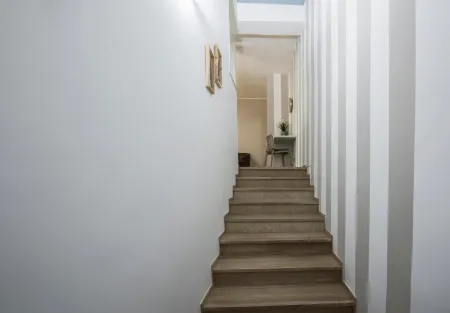 CconfortHotels Il Guscio Отели в г. Bitritto