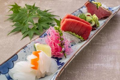 料理 熱海温泉　さくらや旅館の写真