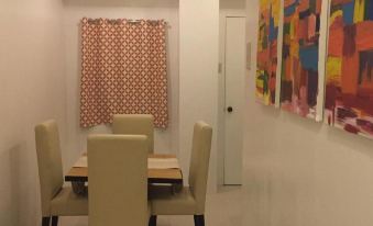 Alta Residences
