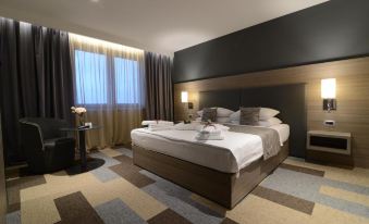 Hotel Princess
