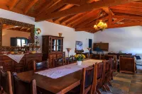 Monte Soalheiro Hotels in Sao Teotonio