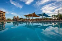 Wekopa Casino Resort Hotels in Maricopa County