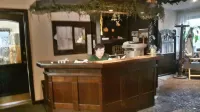 Der Heidkrug