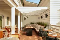 Hotel Joaquin Hotels in Laguna Beach