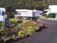 Cantinho Das Buganvilias at Hotels in Velas