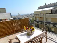 B&B Anter Hotels in Area Produttiva