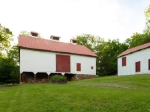 South Court Inn Hotels in Luray