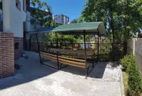 Guest House Marina
