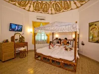Dolce Vita Hotel Hotels in Palawan