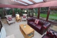 Ellerby Country Inn Hotels in Scarborough District