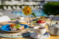 Camelina Suites Hotels in Sant Josep de sa Talaia
