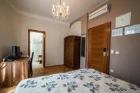 Guesthouse Bistra Hotels in Brezovica