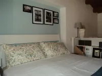 Dimora Il Balcone Barocco