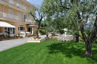 Hotel Panoramica