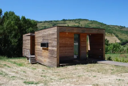 Il Bevaio di Corleone